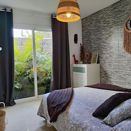 Love For Lanzarote Holidays House Playa Blanca (Lanzarote) Exterior foto