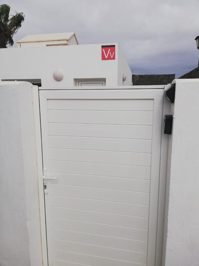 Love For Lanzarote Holidays House Playa Blanca (Lanzarote) Exterior foto