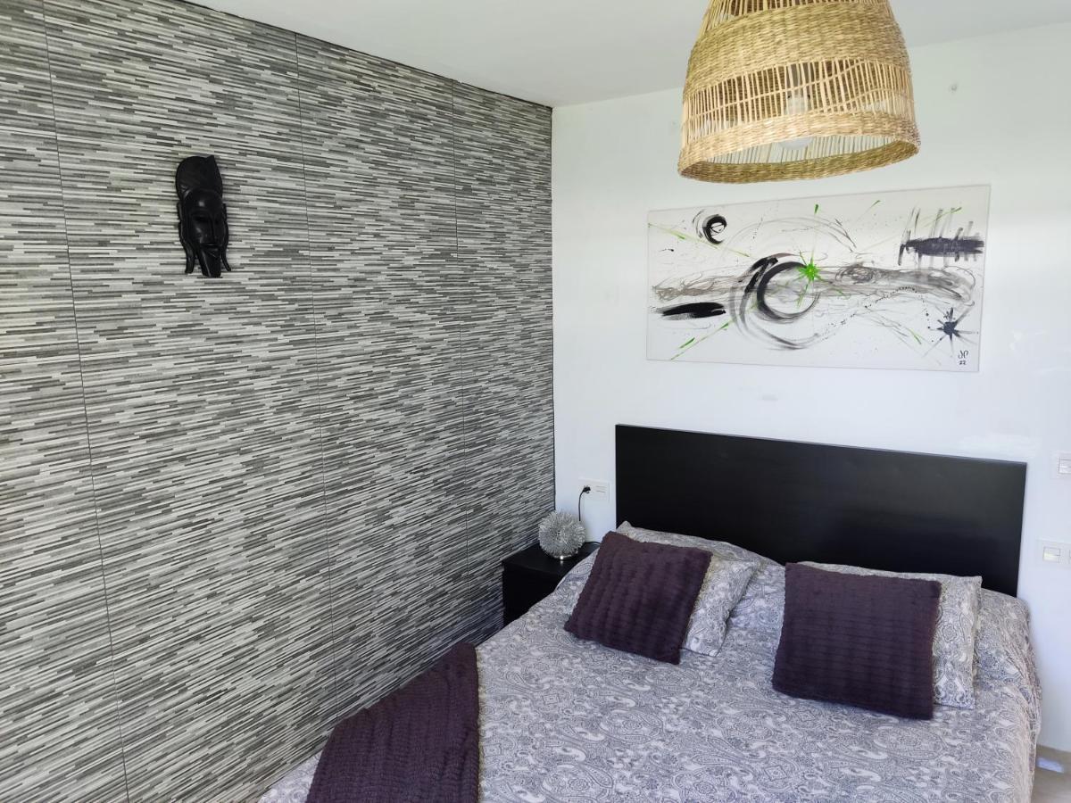 Love For Lanzarote Holidays House Playa Blanca (Lanzarote) Exterior foto