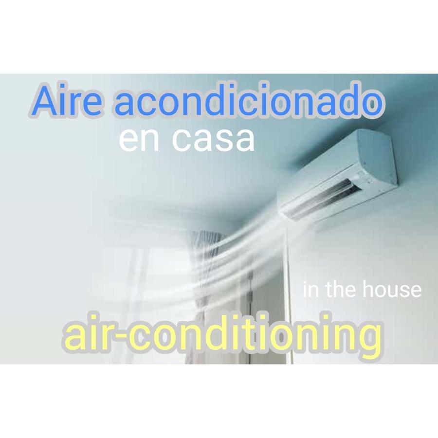 Love For Lanzarote Holidays House Playa Blanca (Lanzarote) Exterior foto