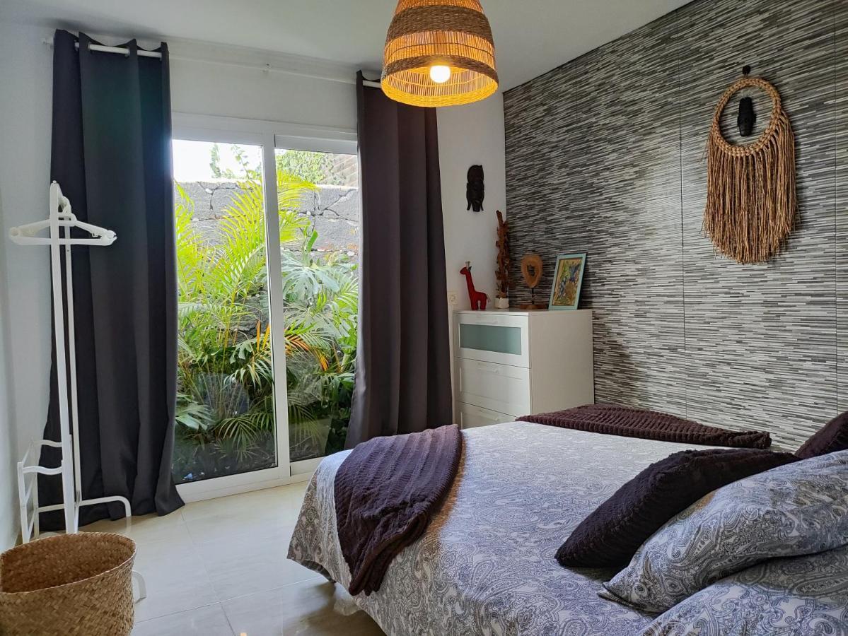 Love For Lanzarote Holidays House Playa Blanca (Lanzarote) Exterior foto