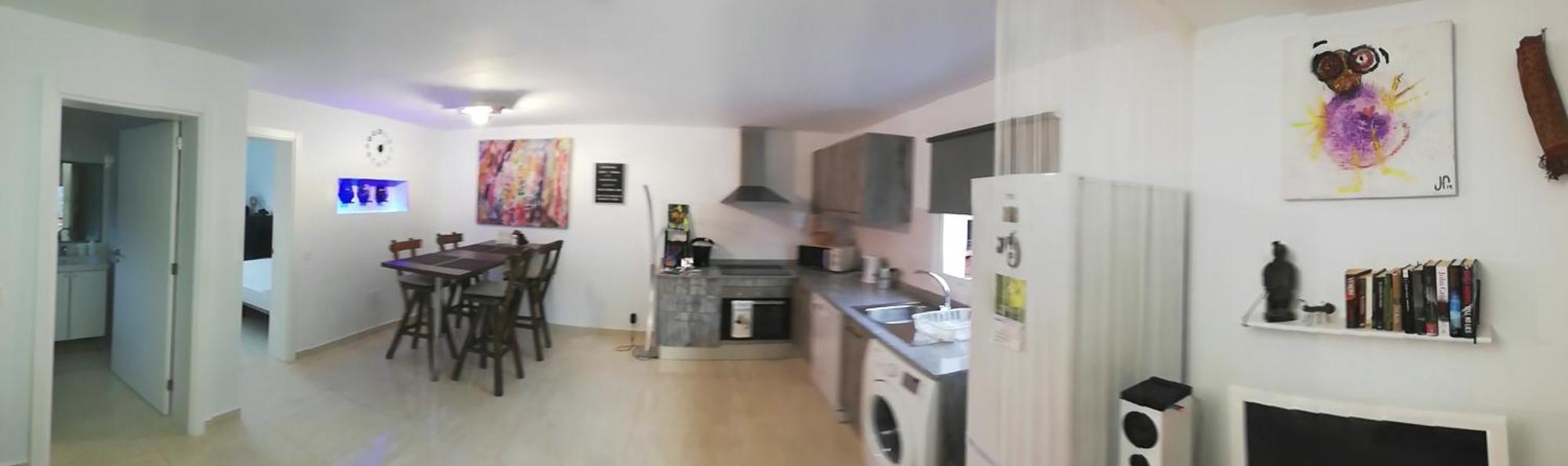 Love For Lanzarote Holidays House Playa Blanca (Lanzarote) Quarto foto