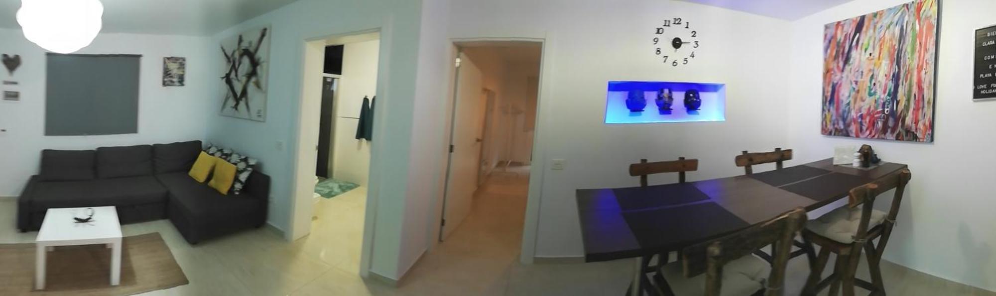 Love For Lanzarote Holidays House Playa Blanca (Lanzarote) Quarto foto